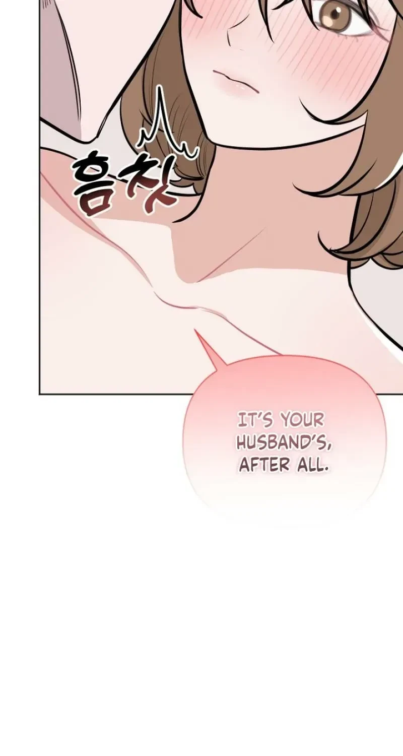 Chapter 12, page 9