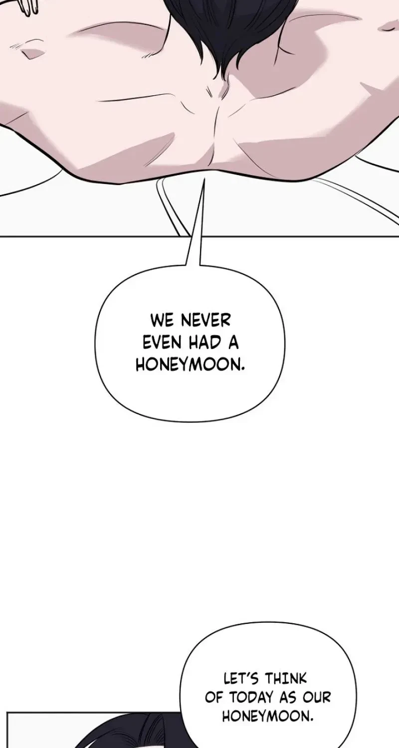 Chapter 12, page 91