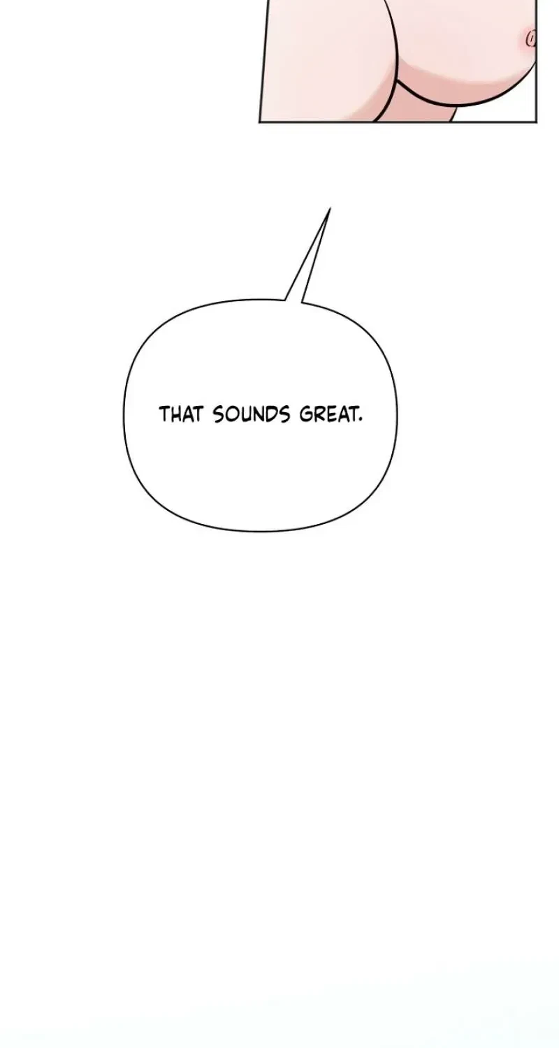 Chapter 12, page 93