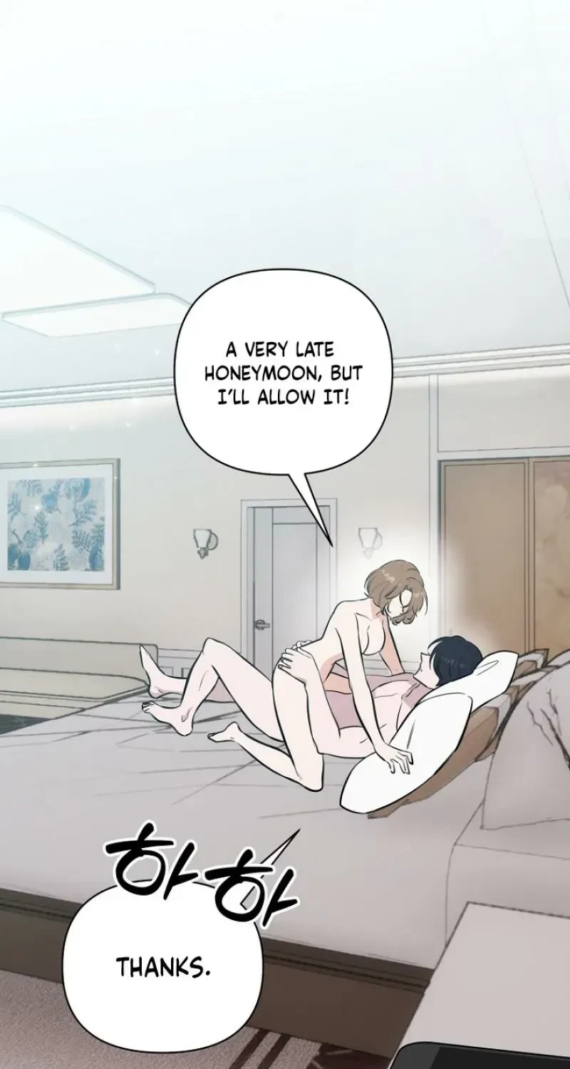 Chapter 12, page 94