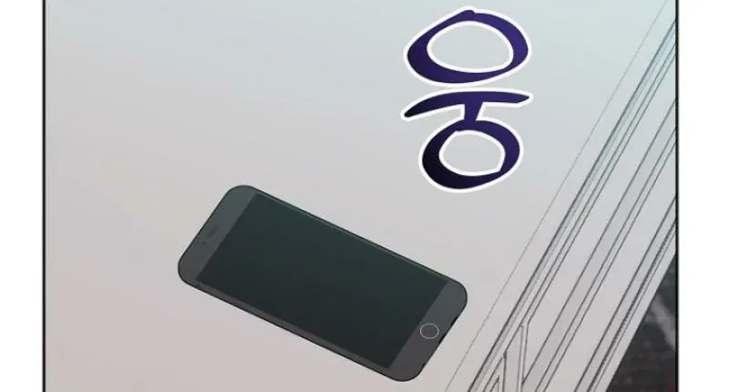 Chapter 12, page 96