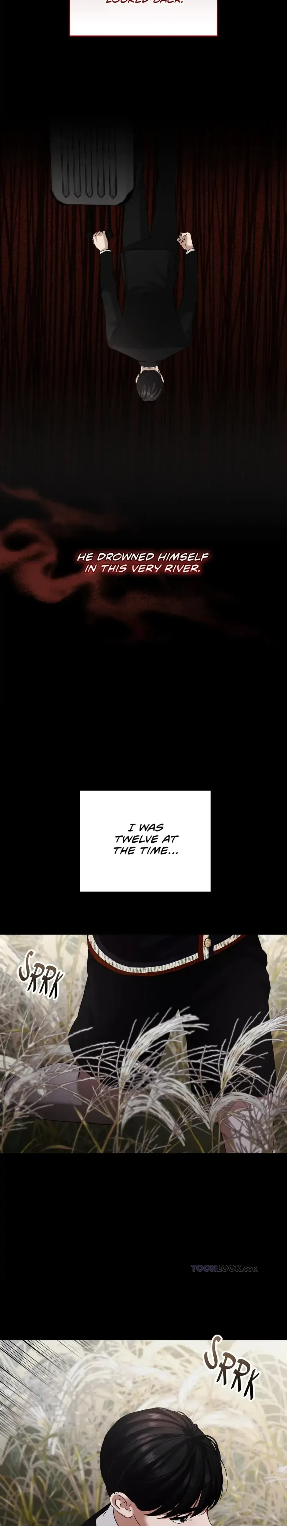 Chapter 21, page 11