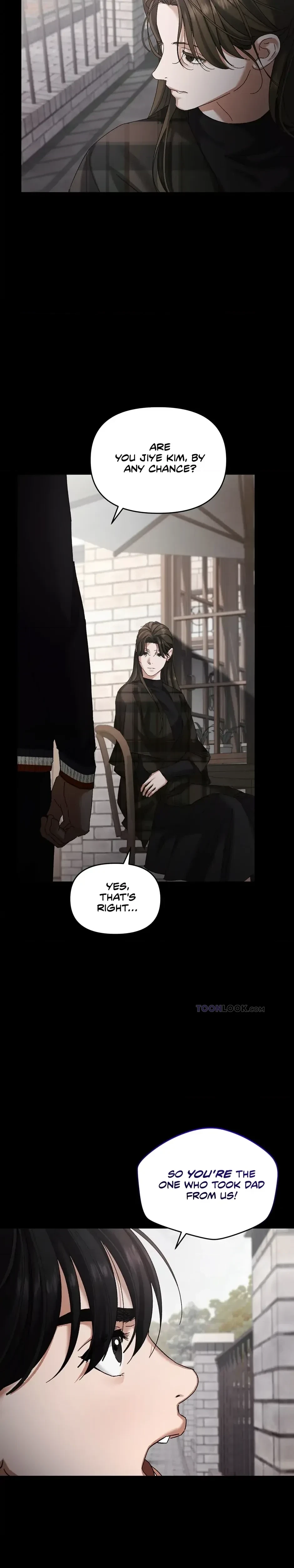 Chapter 21, page 15