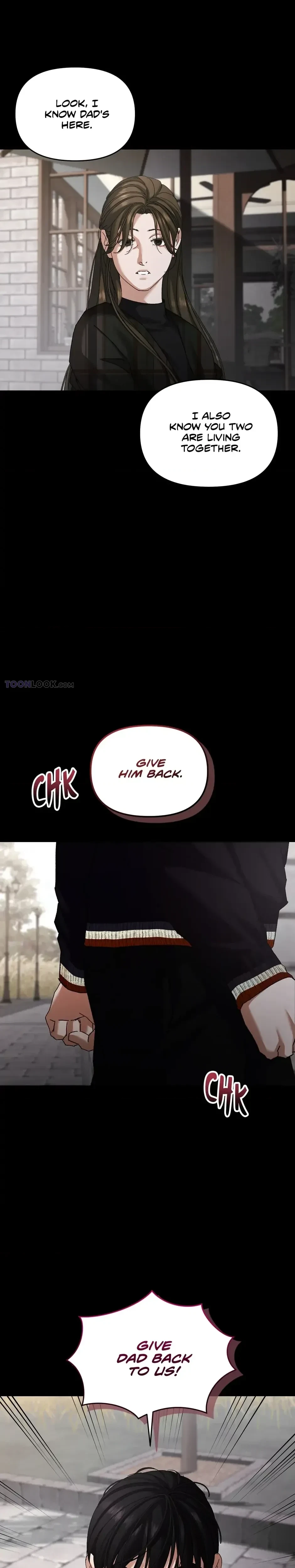 Chapter 21, page 16
