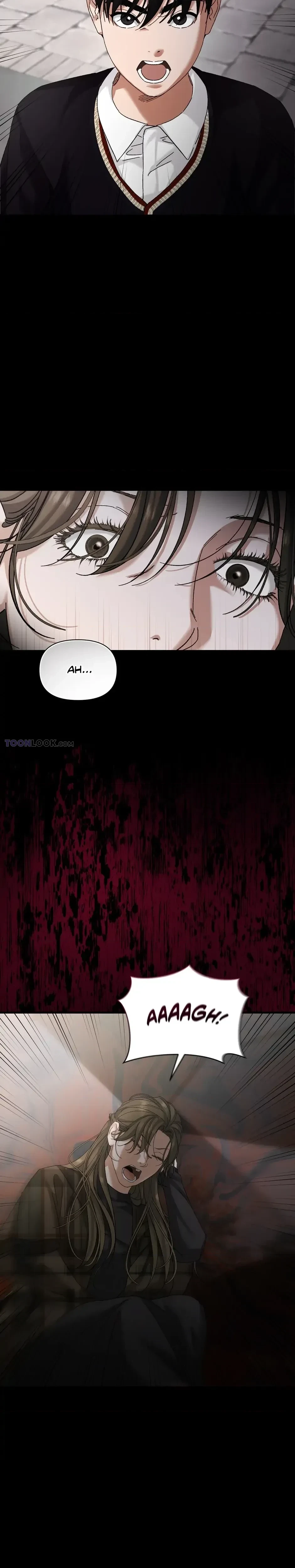 Chapter 21, page 17