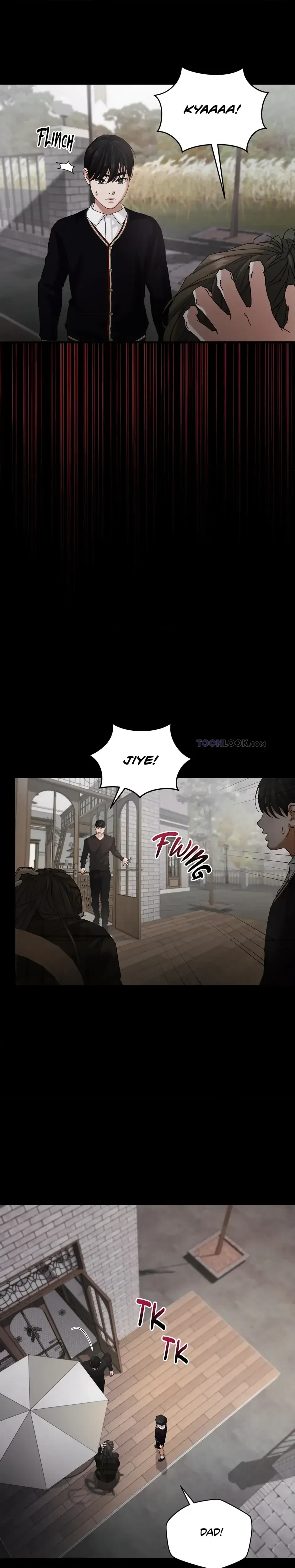 Chapter 21, page 18