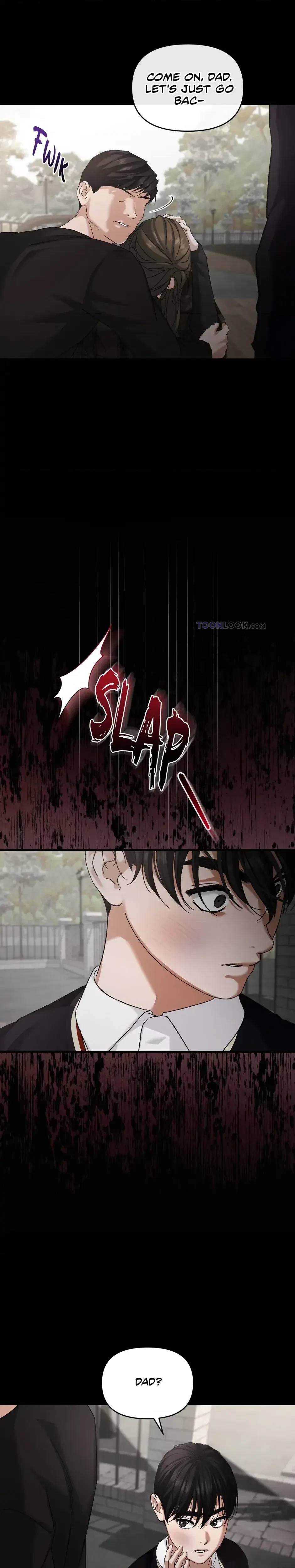 Chapter 21, page 20