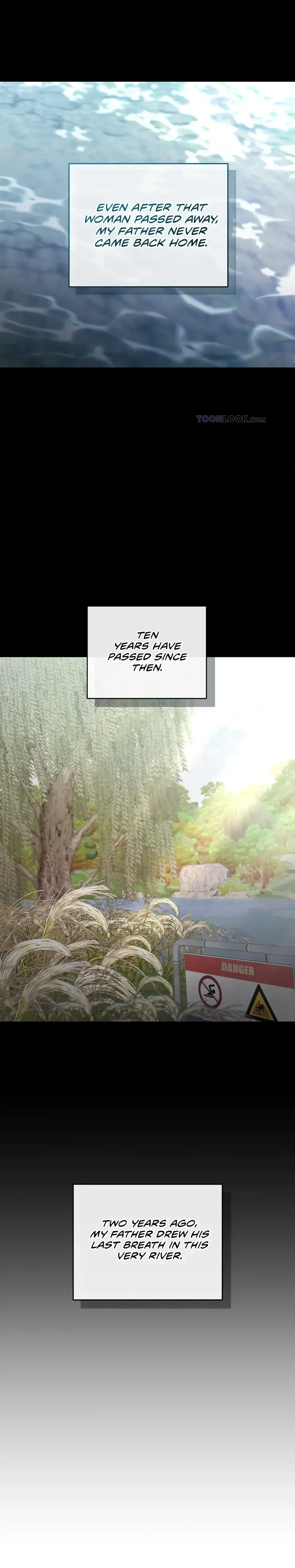 Chapter 21, page 22