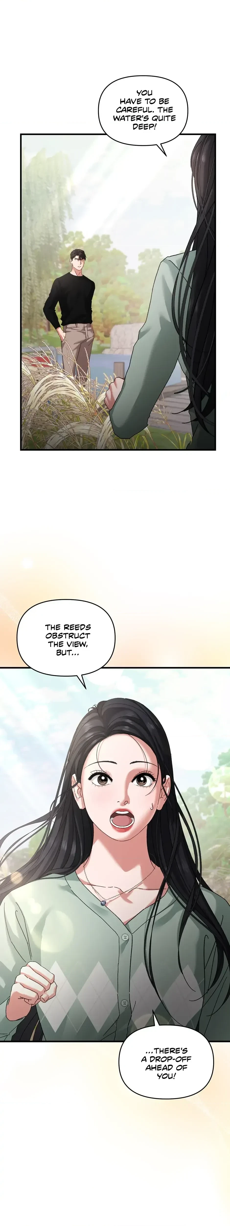 Chapter 21, page 24