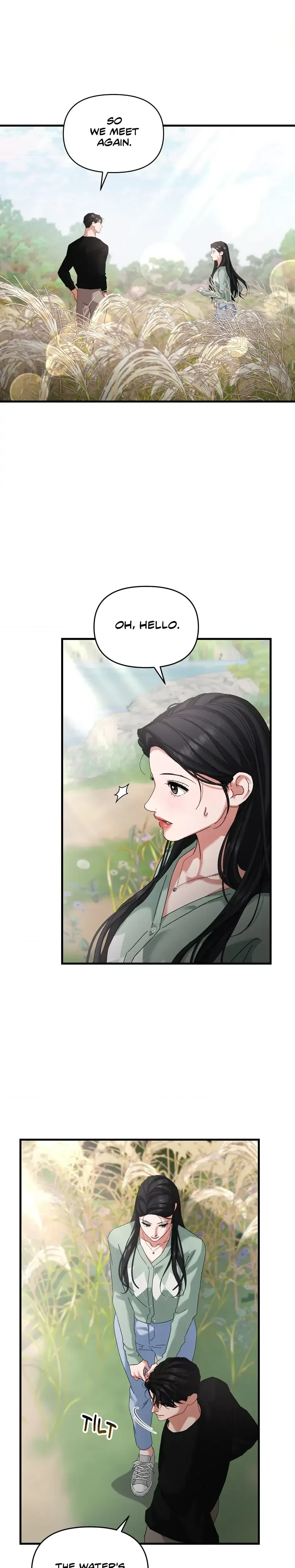 Chapter 21, page 25