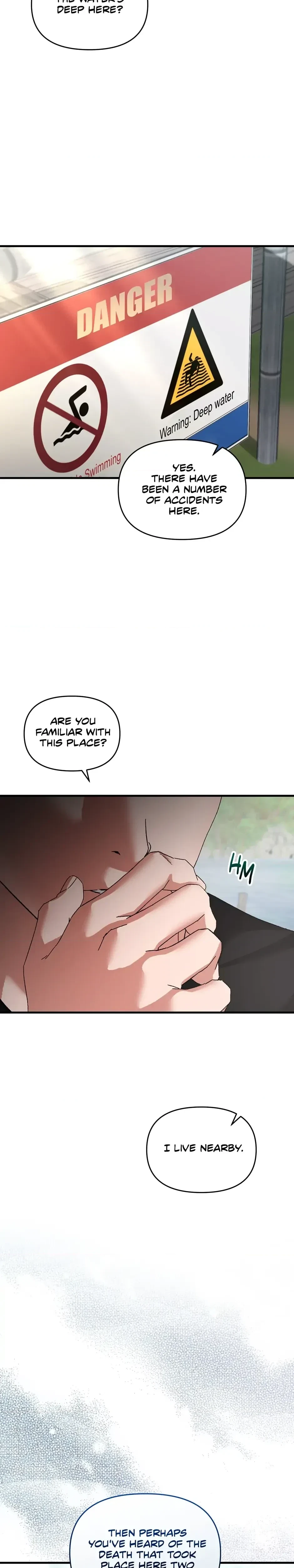 Chapter 21, page 26