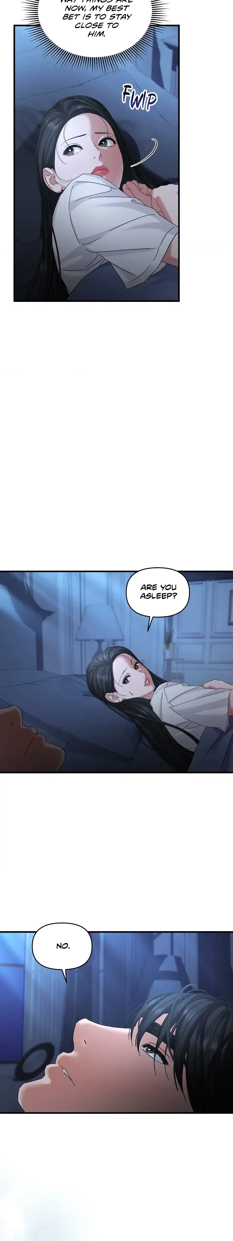 Chapter 21, page 6