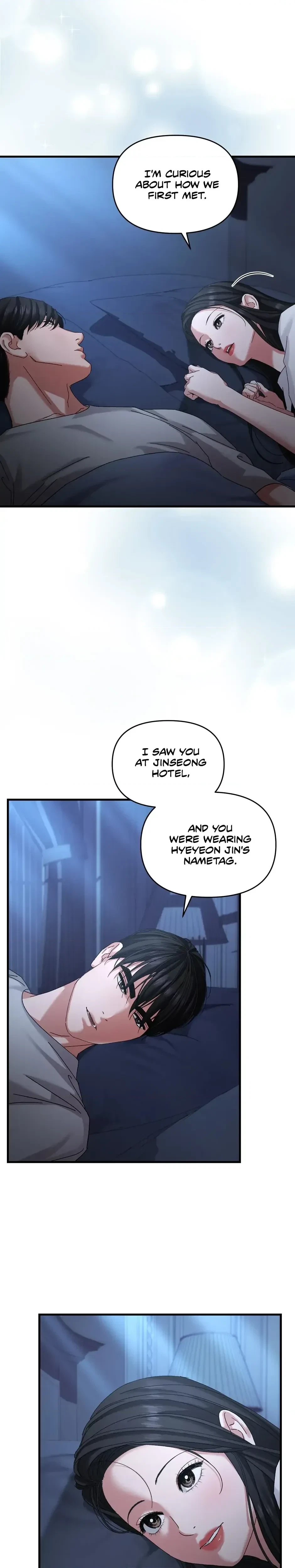 Chapter 21, page 7