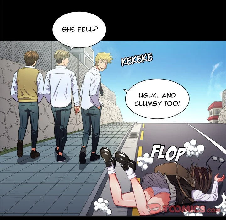 Chapter 13, page 10
