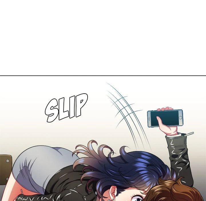 Chapter 13, page 100