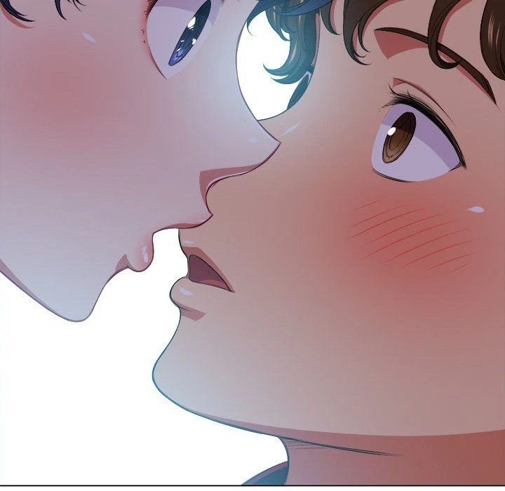 Chapter 13, page 103