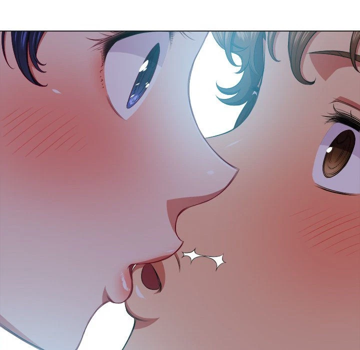 Chapter 13, page 105