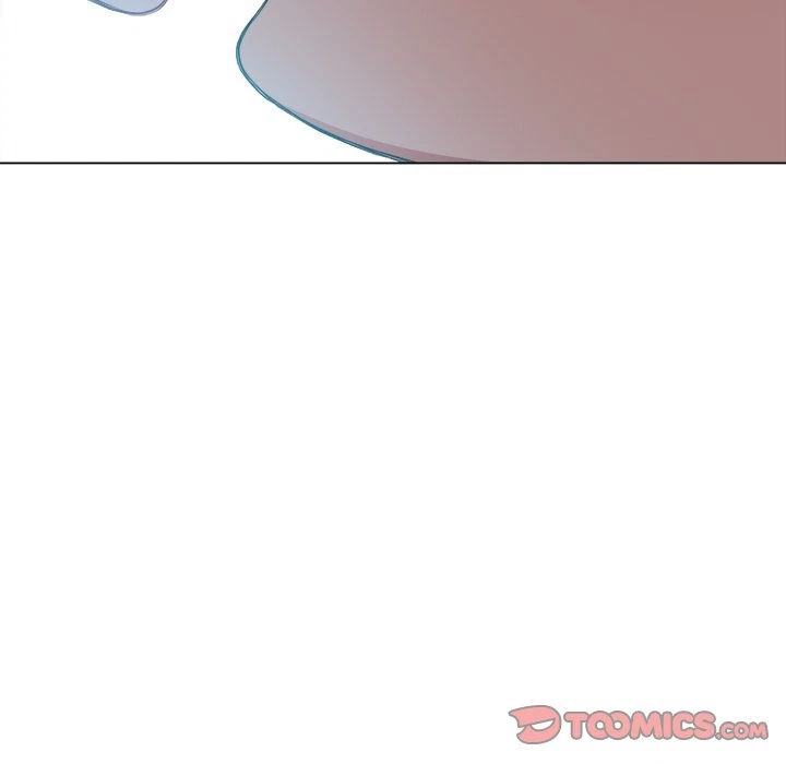 Chapter 13, page 106