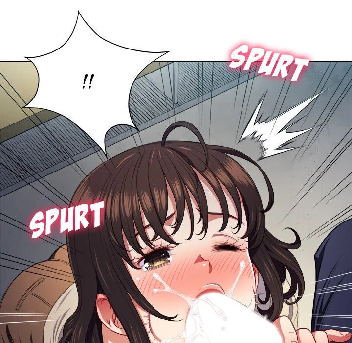 Chapter 13, page 107