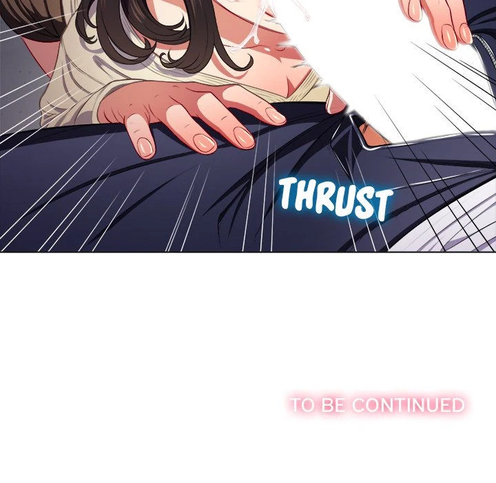 Chapter 13, page 108