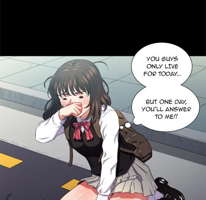 Chapter 13, page 11