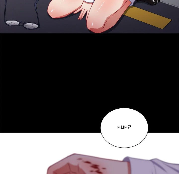 Chapter 13, page 12