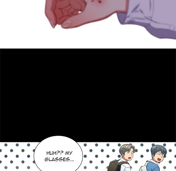 Chapter 13, page 13
