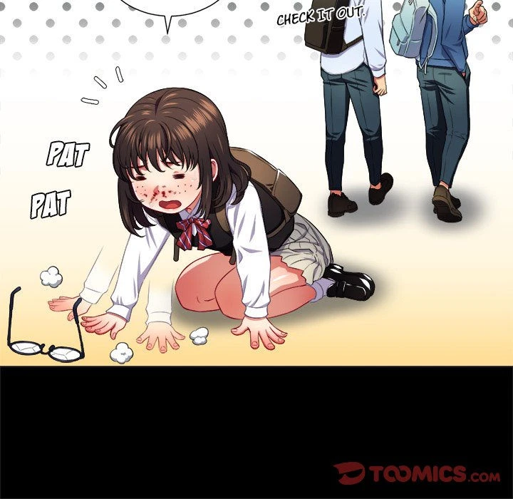 Chapter 13, page 14