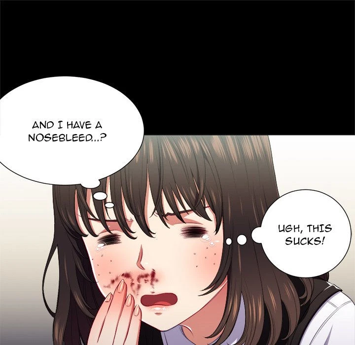 Chapter 13, page 15