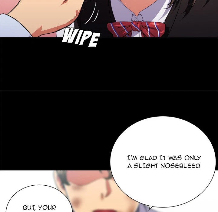Chapter 13, page 21
