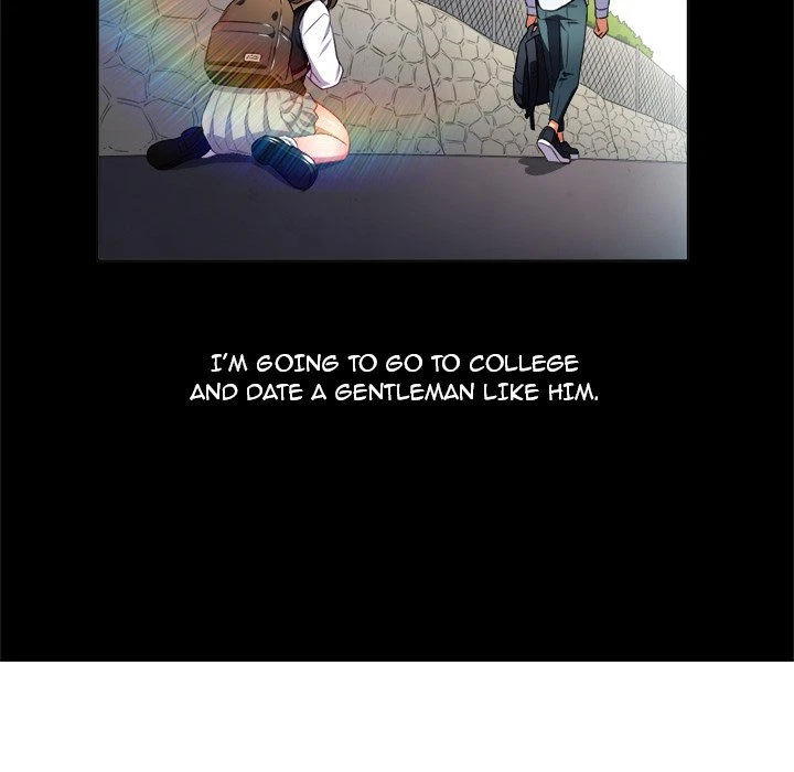 Chapter 13, page 27