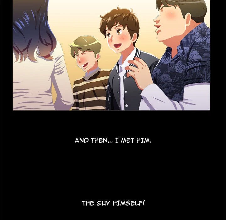 Chapter 13, page 31