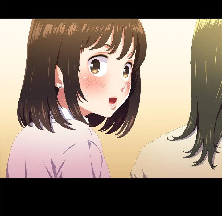 Chapter 13, page 32