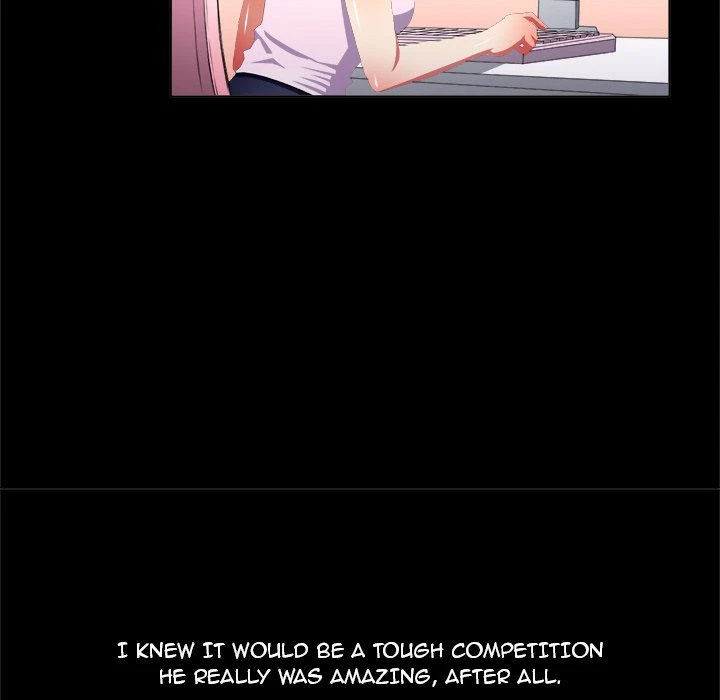 Chapter 13, page 35
