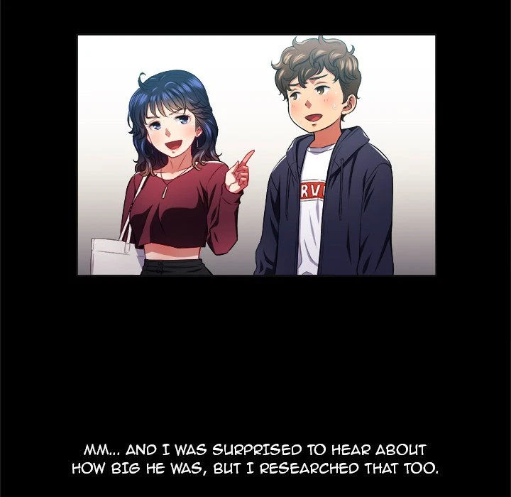 Chapter 13, page 36