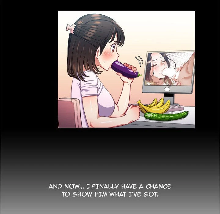Chapter 13, page 37