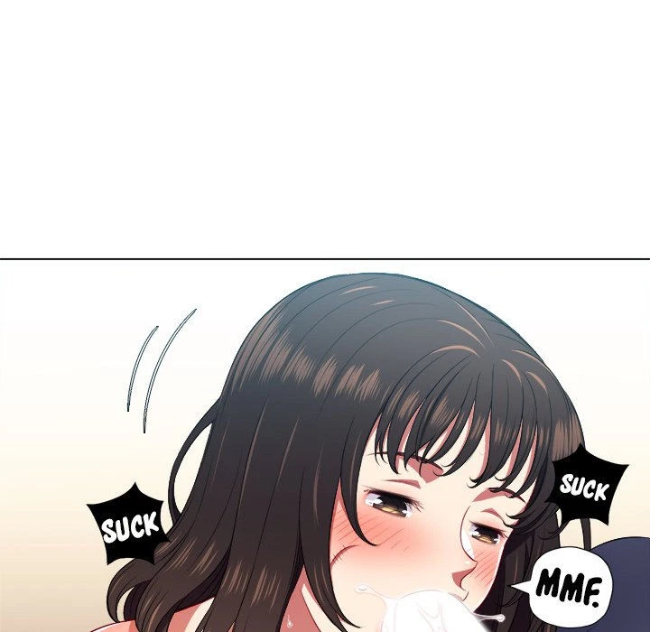 Chapter 13, page 39