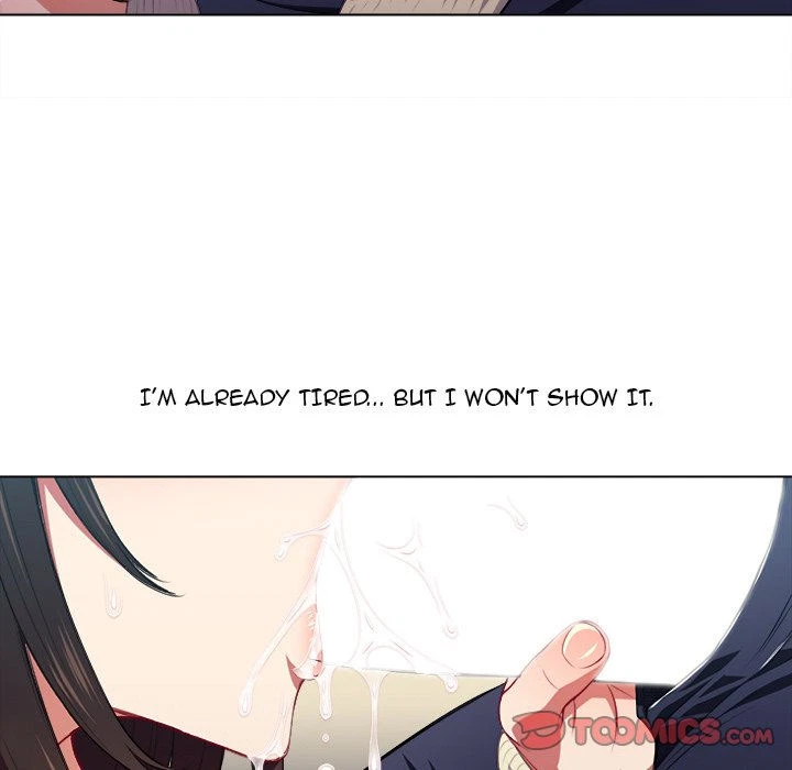 Chapter 13, page 42