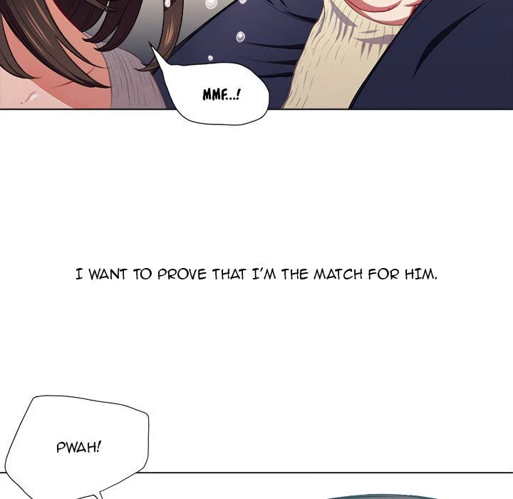 Chapter 13, page 43