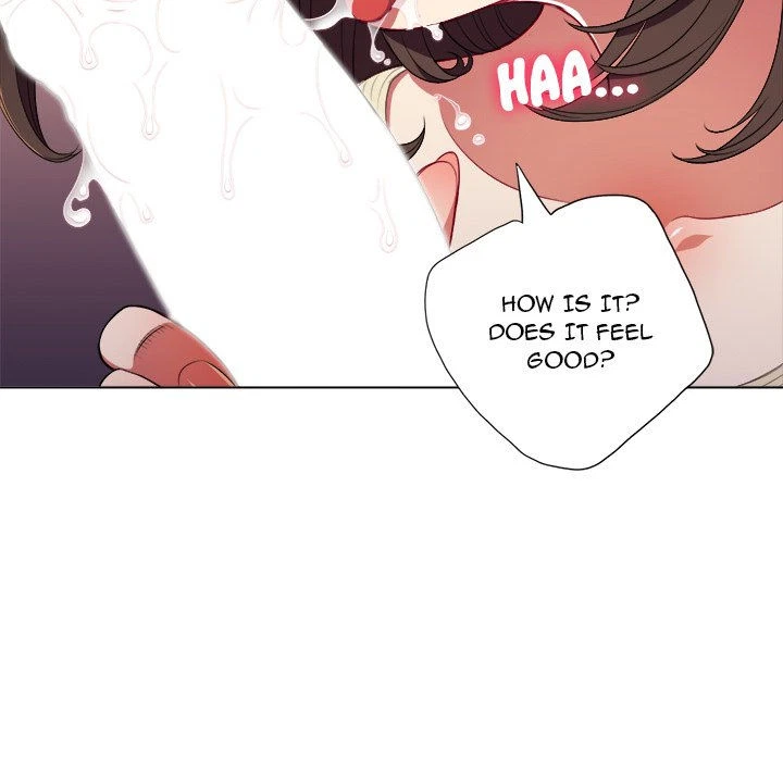Chapter 13, page 45