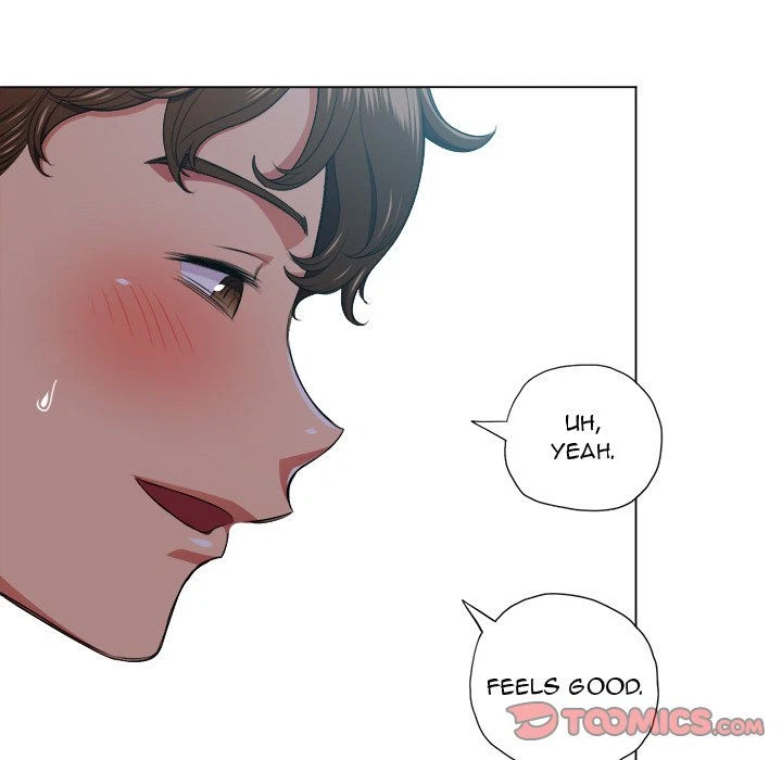 Chapter 13, page 46