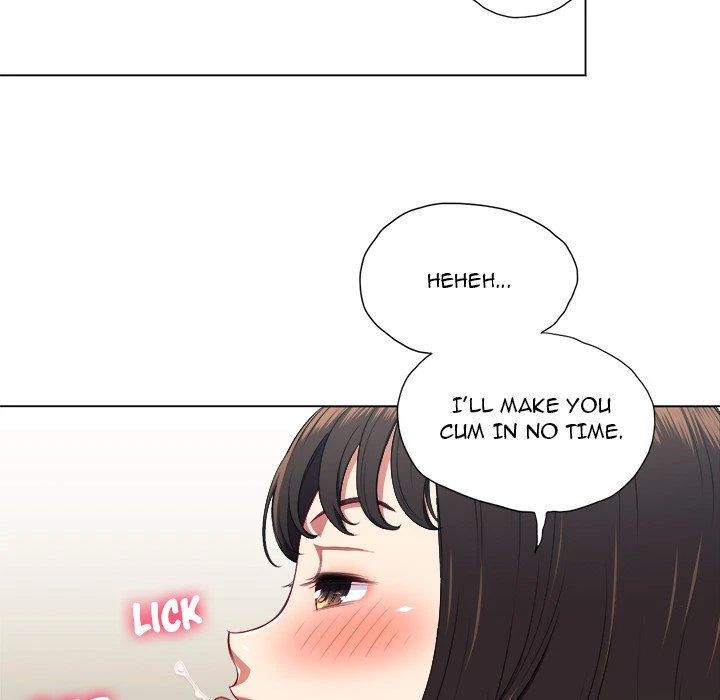 Chapter 13, page 47