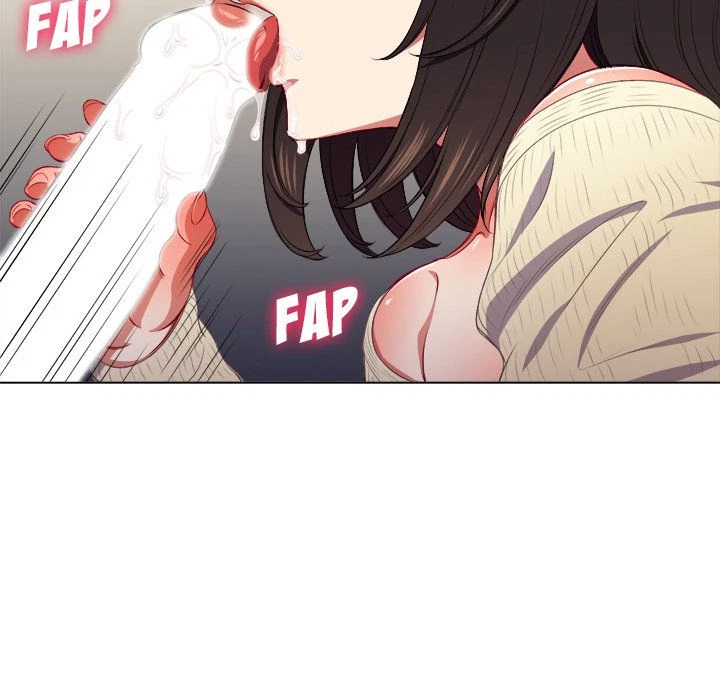 Chapter 13, page 48