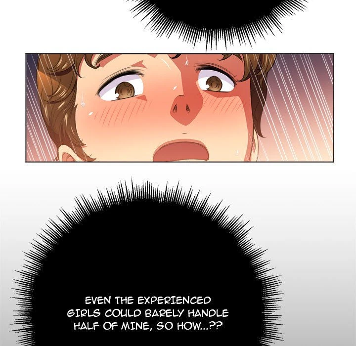 Chapter 13, page 52