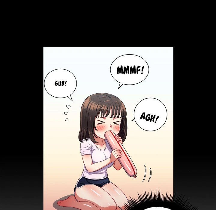 Chapter 13, page 55