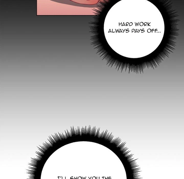 Chapter 13, page 56