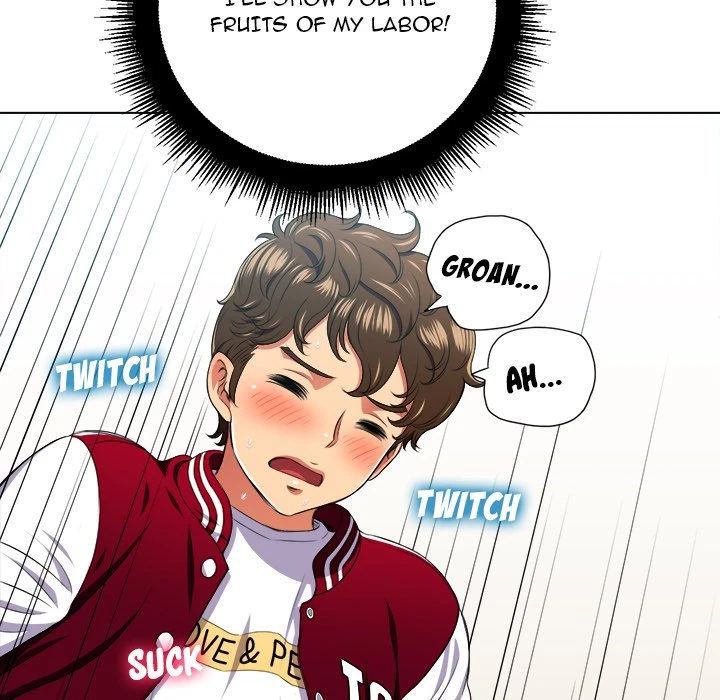 Chapter 13, page 57