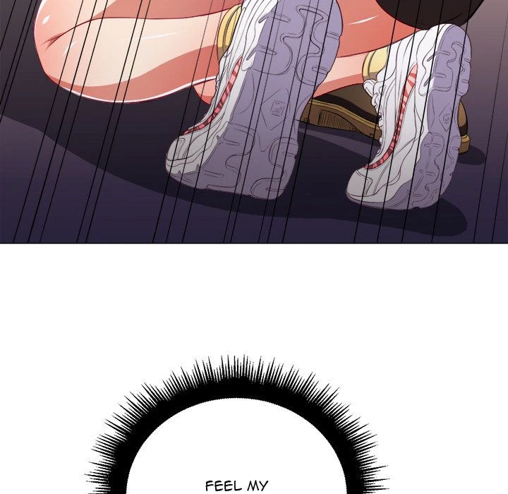 Chapter 13, page 59