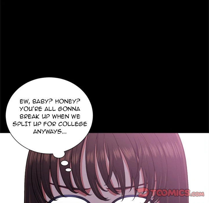 Chapter 13, page 6