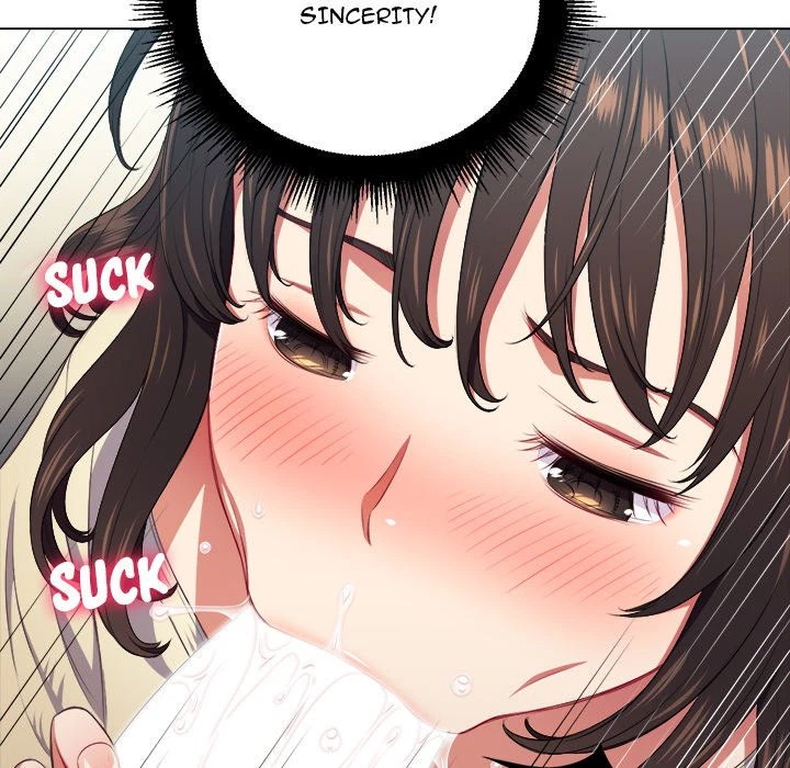 Chapter 13, page 60